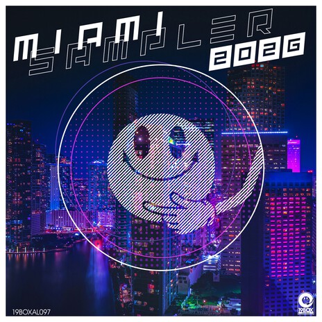 Soñar, Luchar (Elgone Remix) cover art