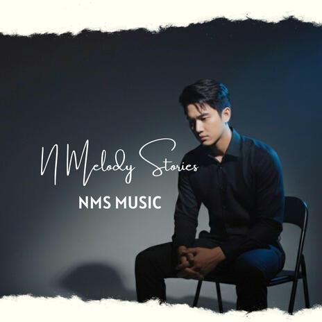 ขอโทษที่รักไม่เป็น (Sorry I Don’t Know How to Love) cover art