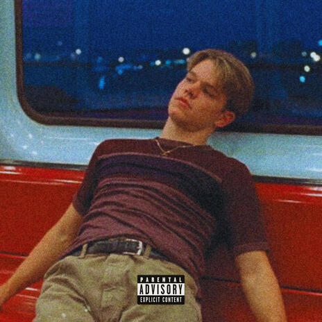 WHAT IF (CMD+Z) cover art