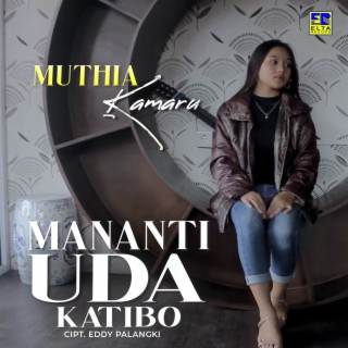 Muthia Kamaru