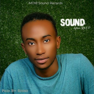 Sound