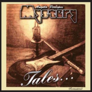 Tales...