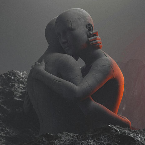 Everlasting Love cover art