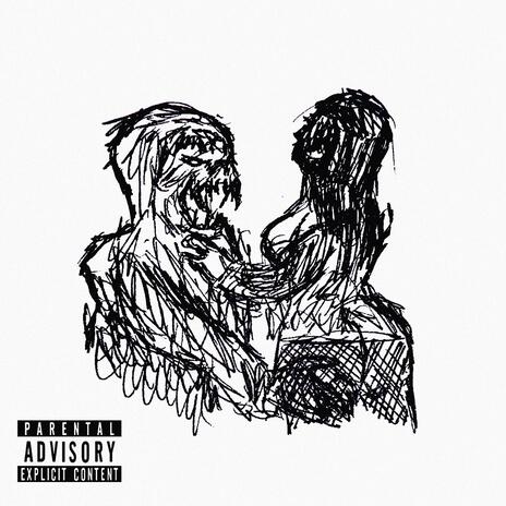 RUDE AWAKENING cover art