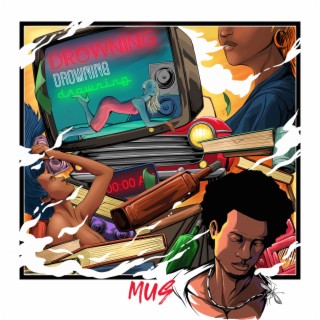 Mus