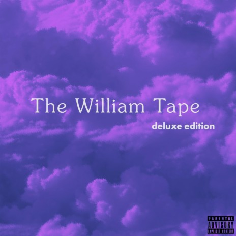 Resurfaced cover art