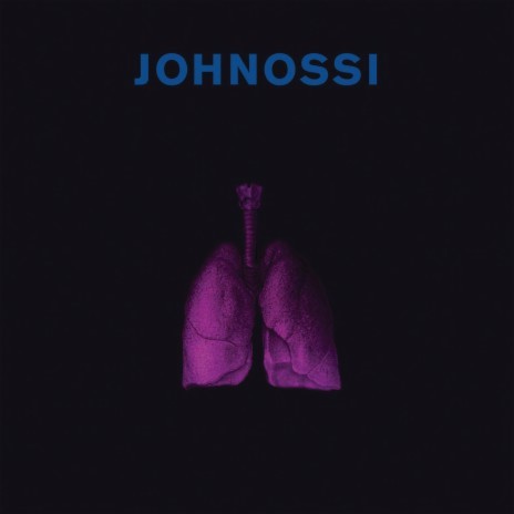 Social Flu cover art