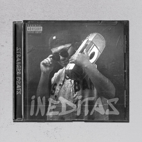 Autodidacta (Soñador) cover art
