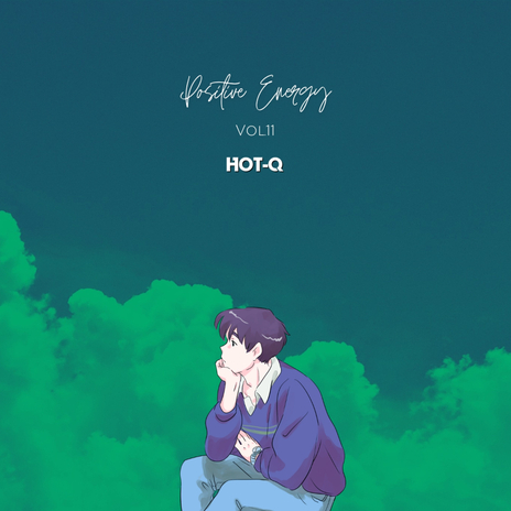 Horizon (Radio Edit) cover art