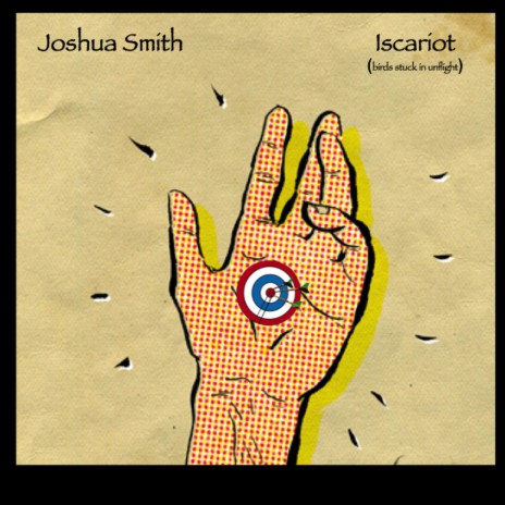 1999 cover art