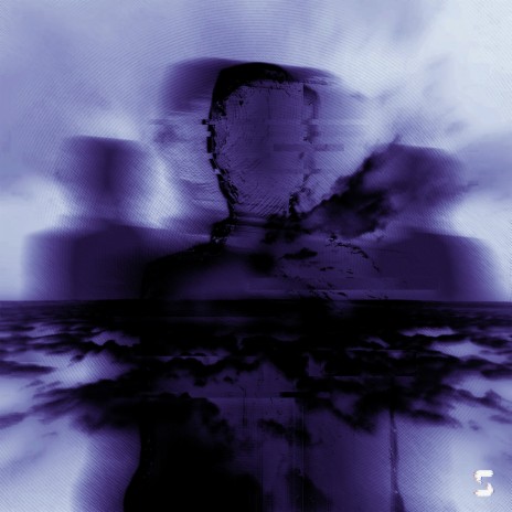 In the End (Jumpstyle + Super Slowed) cover art