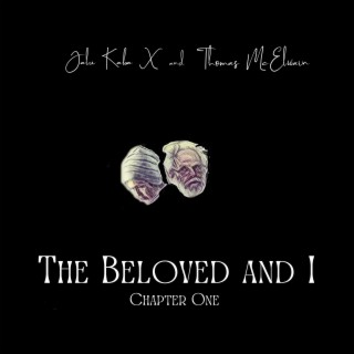The Beloved and I: Chapter One