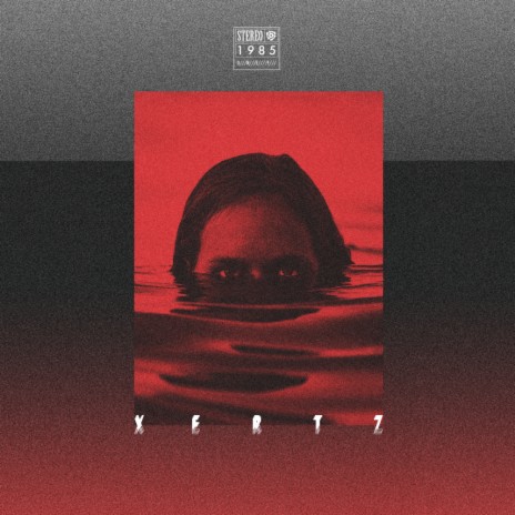Xertz (Original Mix) cover art