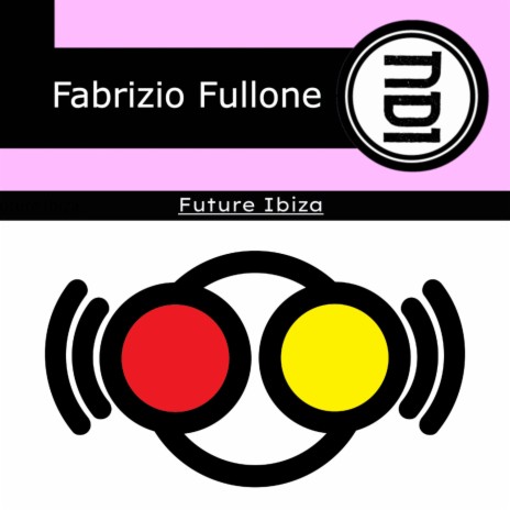 Future Ibiza (Original Mix)