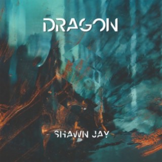 Shawn Jay