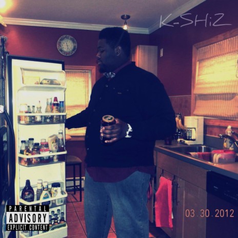 Can U Back It Up?? cover art