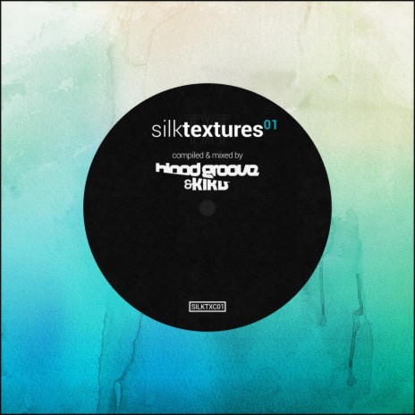 Autumn (Nick Stoynoff Remix) cover art