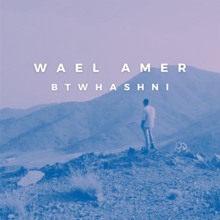 Wael Amer