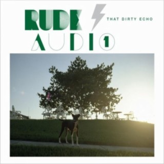Rude Audio
