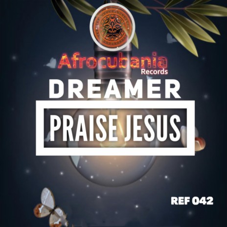 Kwa Zulu Natal cover art