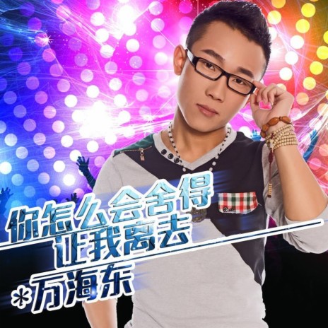 你的欺骗我的失眠 cover art