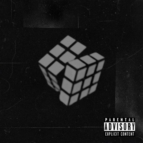 Spin Tha Block (Move) ft. Mr. Laggalot cover art