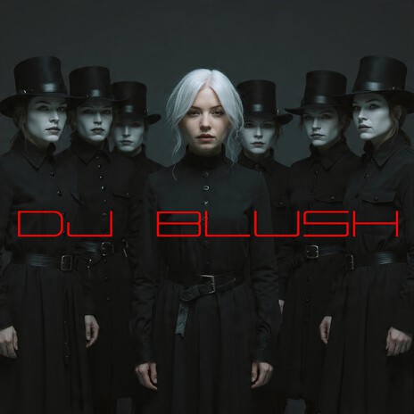 Run cover art