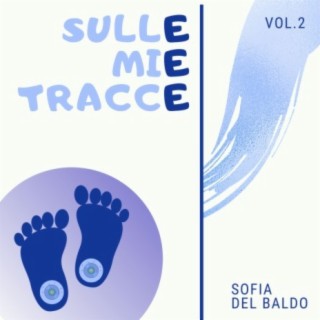 Sofia Del Baldo