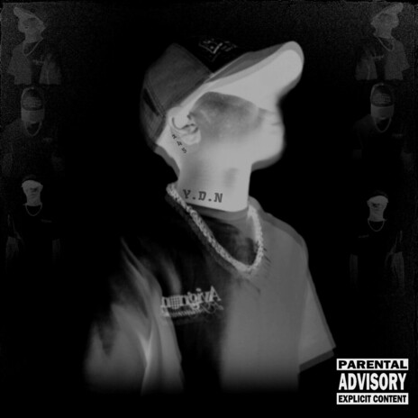 HeatCheck cover art