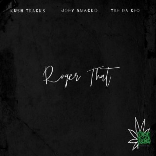 Kush Tracks