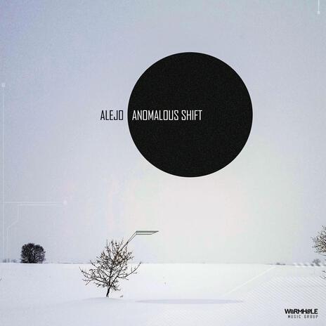 The Come Up cover art