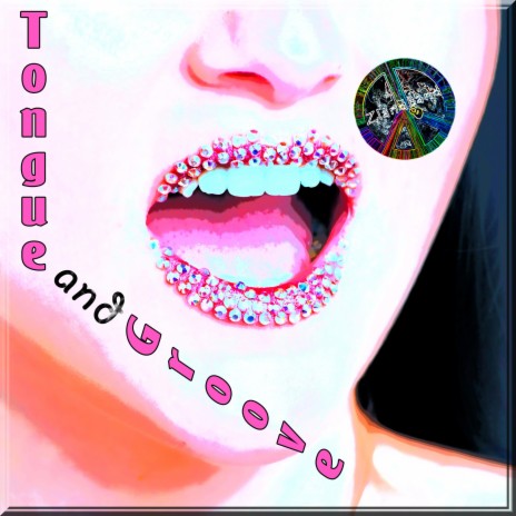 Tongue and groove cover art