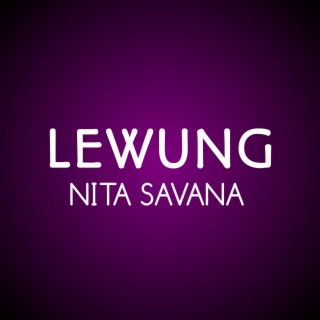 Lewung cover art