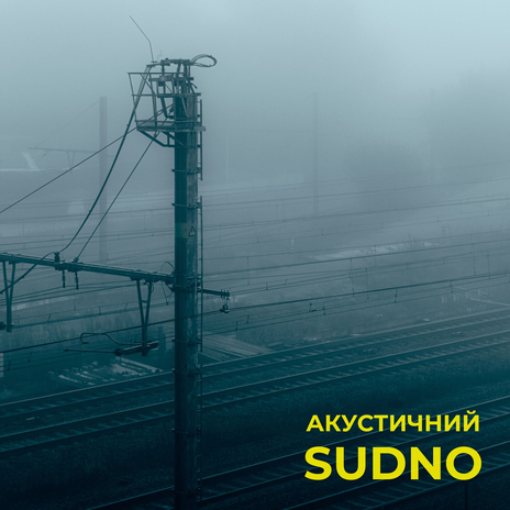Перечекаю молодість (Акустична версія) cover art