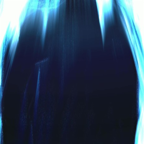 Pakkas uhka cover art