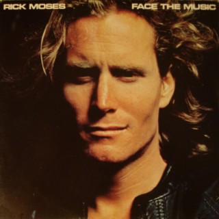 Face the Music