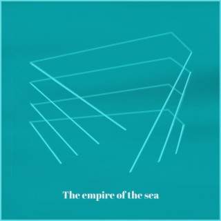 The empire of the sea