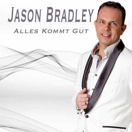 Alles Kommt Gut cover art