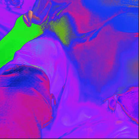 Scraps cover art