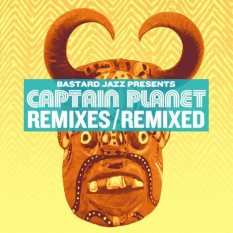 Get You Some (Erik The Red Remix) ft. Brit Lauren cover art