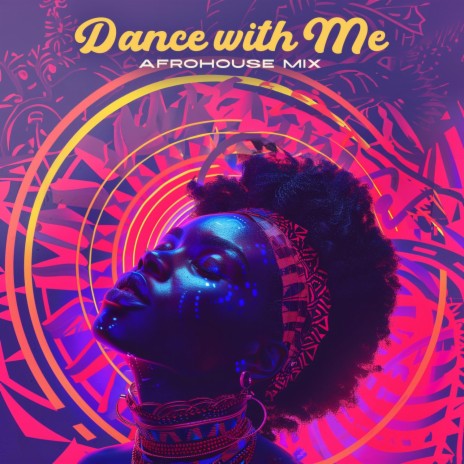 Wish I Could cover art