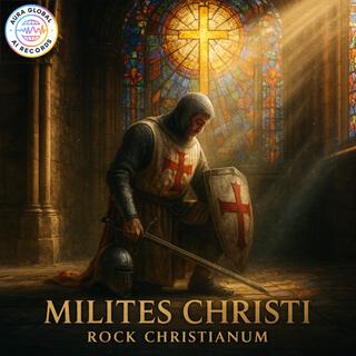 Milites Christi — Rock Christianum