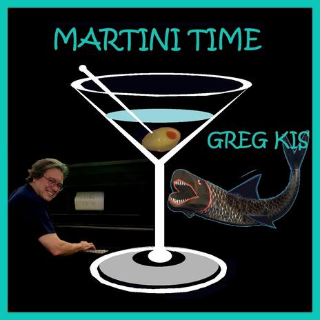 Another Lifetime cover art