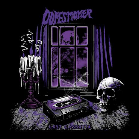 SXMF (Vinyl Version) cover art