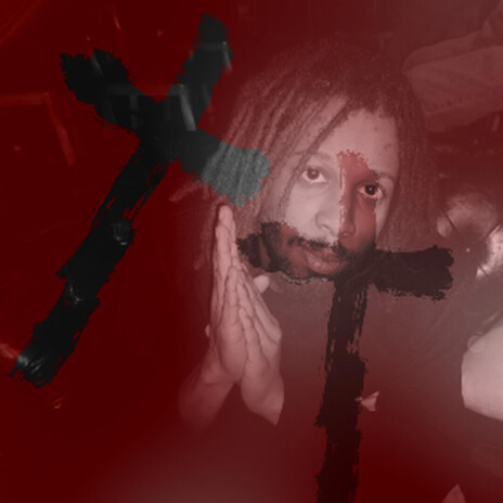 Livin' 23 cover art