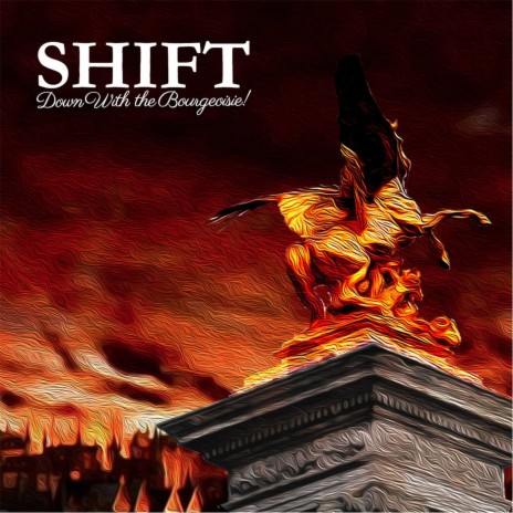 Single Entendre cover art