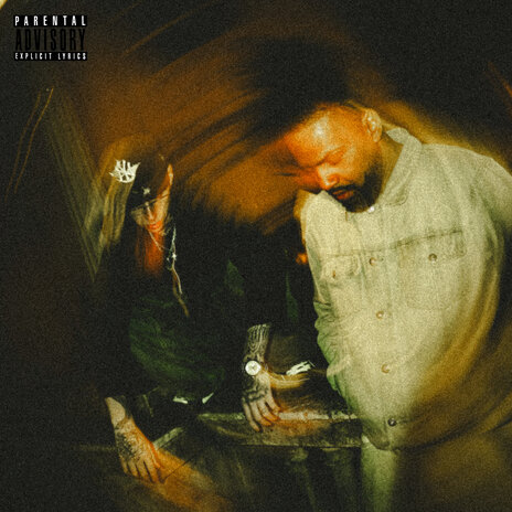 filme ft. ATI cover art