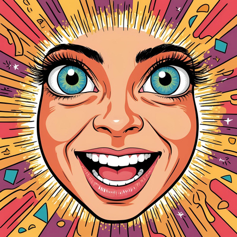 Abre los Ojos cover art
