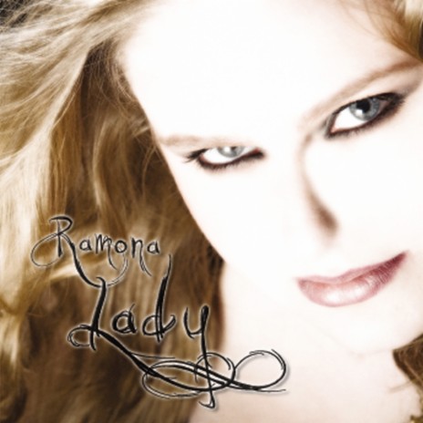 La Speranza Sei Tu cover art