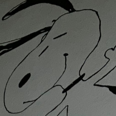 Endlich 11 (Happy Birthday) ft. remote cover art